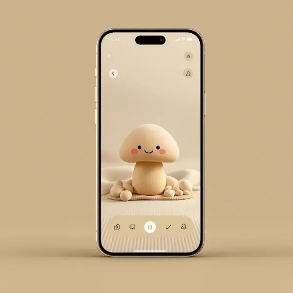 色七影院APP 色七影院APP界面